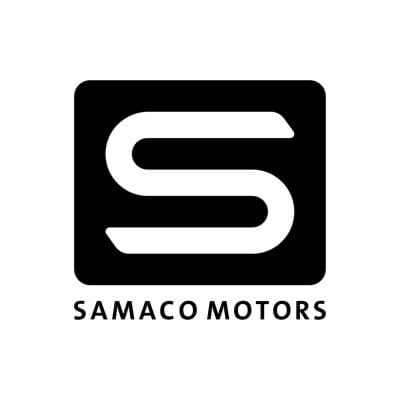 SAMACO