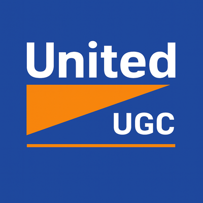 UGC